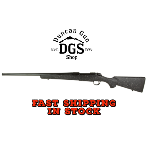 BERGA B14 RIDGE 7MM PRC CER