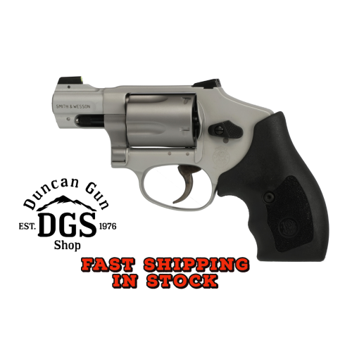 SMITH & WESSON 642 UC 38 SPECIAL ULTIMATE CARRY 14285