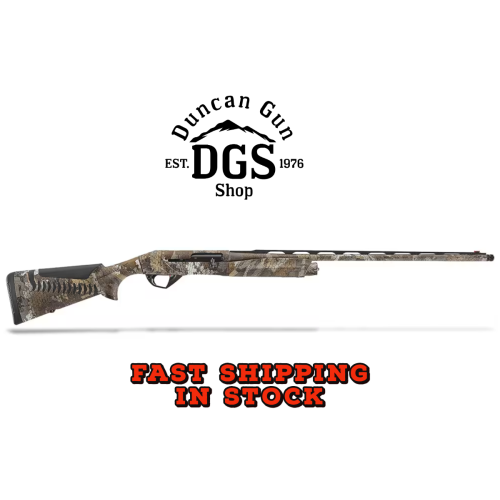 BENELLI SUPER BLACK EAGLE 3 28 GAUGE 26" 2+1 BBL TIMBER 10332