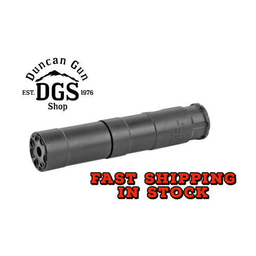 CHIMERA 300 30 CALIBER SUPPRESSOR SU2616