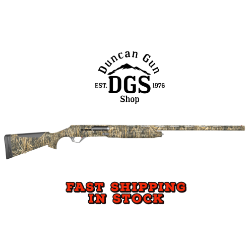 RETAY B-RACEMX7-28 ACE-R EXTRA BLACK 20 GAUGE 28" 3+1