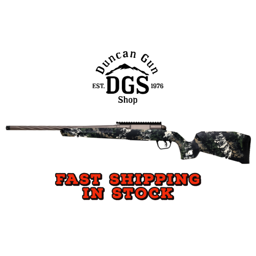 SAV 32361 AXIS 2 PRO FOREST SP CAMO        3006SPG