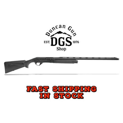 BEN SBE3 BE.S.T. 12GA 3.5" 28"