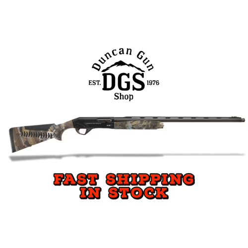 BEN SBE3 20GA 28" WATRFOWL OP TIM