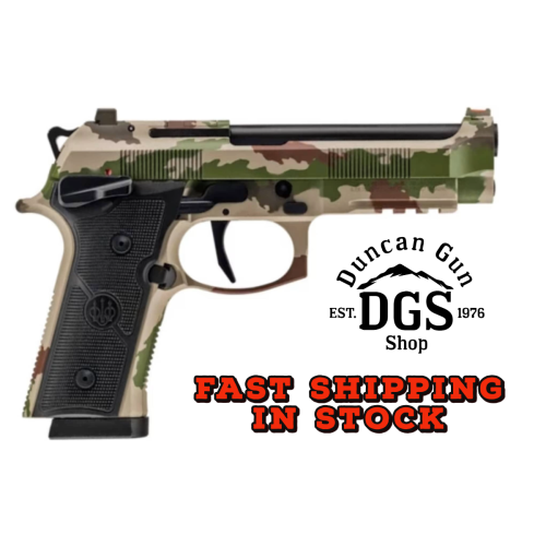 BER SPEC0742A18   92XI SAO 9M     4.7 18R VEGETATO