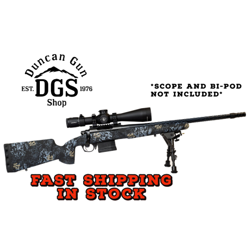 HOR VANDAL PRIME 308WIN 18"