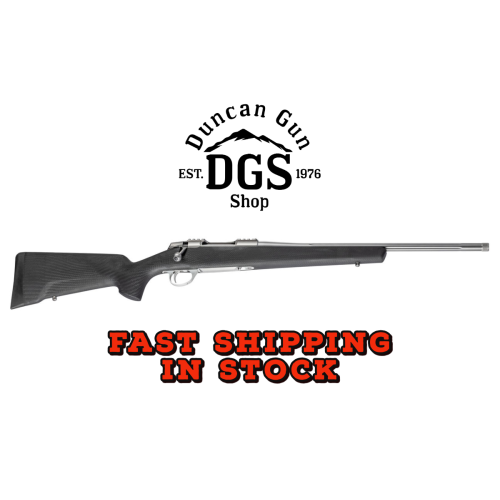 SAKO 90/S RH 308WIN PEAK STD