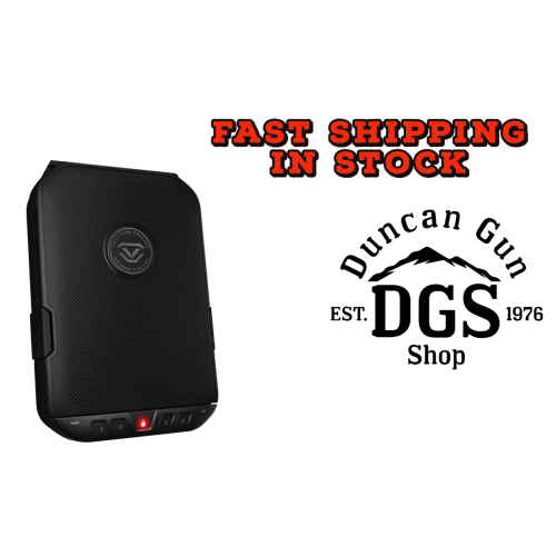 VAULTEK LIFEPOD 2.0 GAURD FLAG