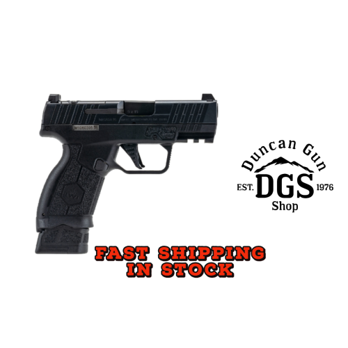 IWI MASADA 9MM SLIM OR 3.1" BLK