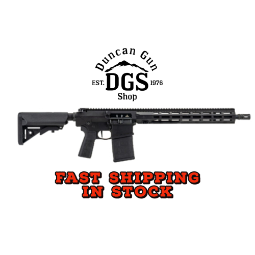 IWI ZION Z25 308 RFL 16B 20RD