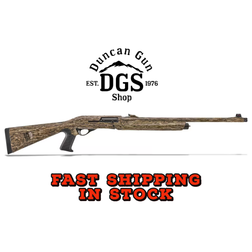 FRANCHI AFF 3.5 TRKEY ELITE 12GA