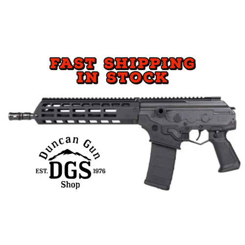 IWI GALIL ACE PISTOL 5.56 13"