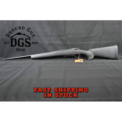 USED HOWA 1500 223 W/BOX