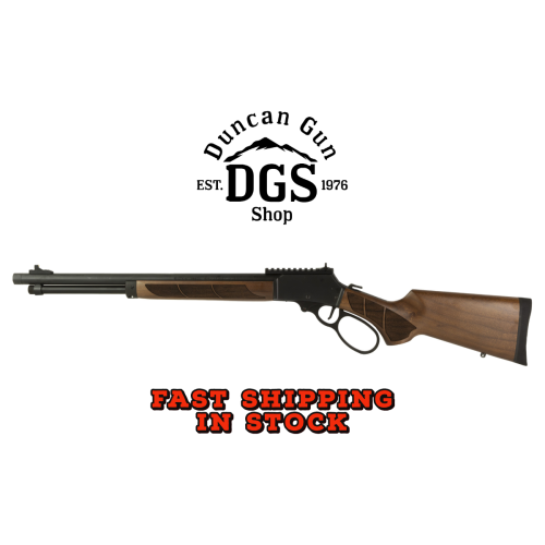S&W 1854 44M 19.25B WALNUT