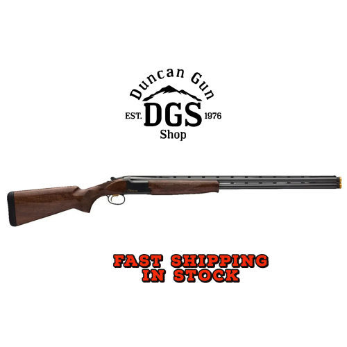 BROWNING CITORI CXS 20 GAUGE 3" 28" 018073604