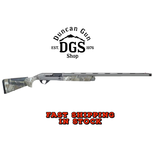 BEN SBE3 12GA 28" BARREL OP TIM CTECH 3