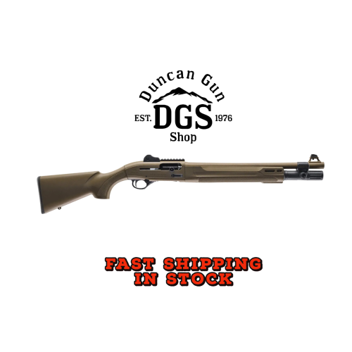 BER J131M2CTT187F  1301 TAC C MOD2   18.5 STD  FDE