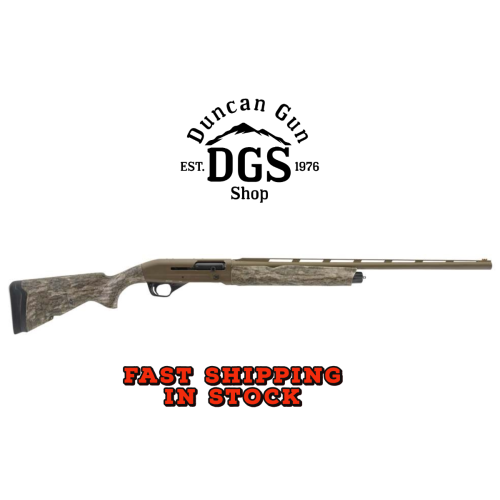 FRANCHI AFFINITY 3 20 GA 3"