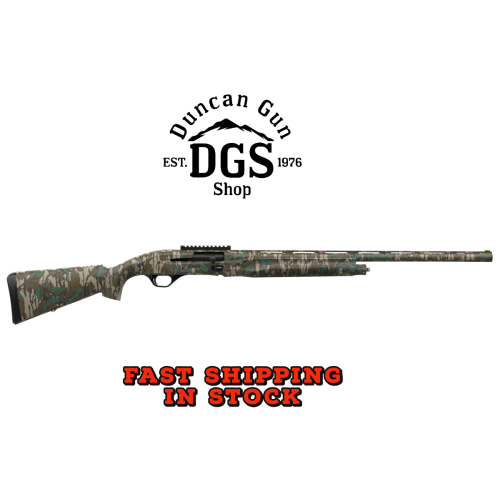 GORDION TKY 20/22 MOGL 3