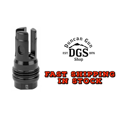 RUGGED R3 FLSH HDR  5/8X24