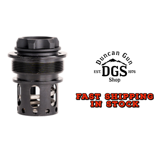 RUGGED UNIVERSAL CAGE