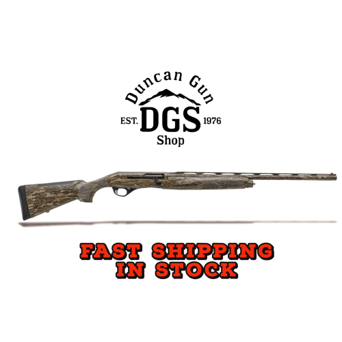  STOEGER 20/26" M3020 bottomland 3" 36004