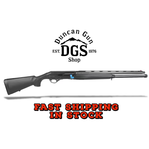 STOEGER M3000 12 GAUGE 24" BARREL 3" CHAMBER