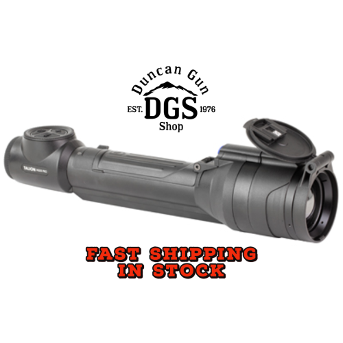 Pulsar Talion XQ35 Pro Thermal PL76566U