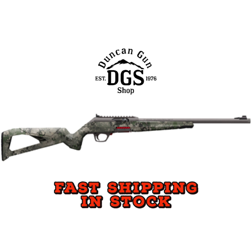 Winchester Repeating Arms Wildcat .22LR 521141102