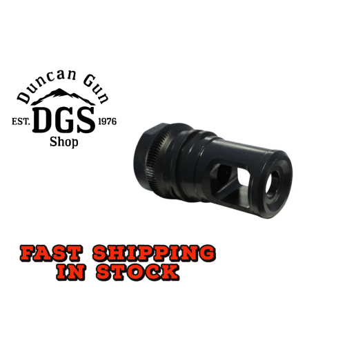 AAC MZL BRK 90T 338LAP M18-1.5