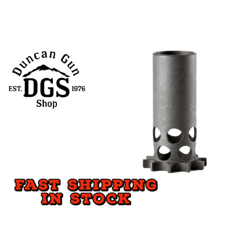 DAA GHOST PISTON M13.5X51LH