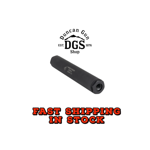 WARRIOR SYSTEMS LEGIONARY 22LR SUPPRESSOR
