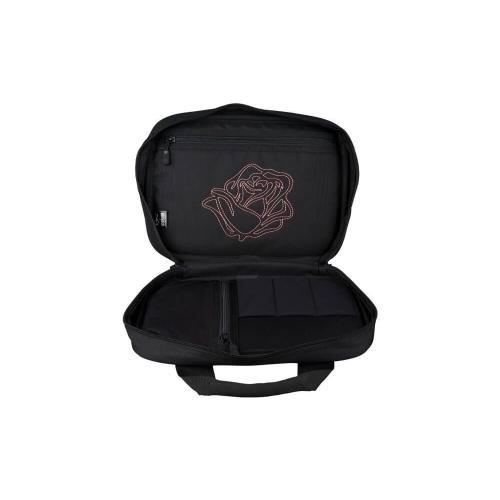 SIG P322 22LR 4 20RD ROSE ROMEO RS