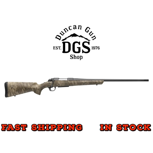 BROWNING AB3 30/06
