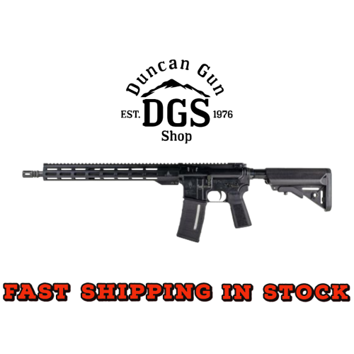 IWI ZION Z-15 223WYLDE 16" Z15TAC16