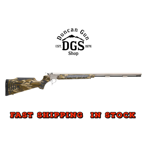 PROHUNTER XT 50CAL MOBL 28