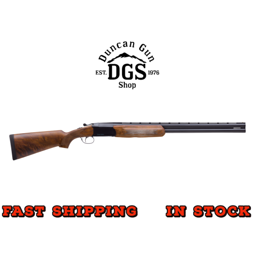 STOEGER CONDOR 20GA 26" UPLAND 
