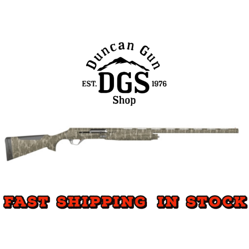 RETAY ACE-R 28GA 26 BOTTOMLAND