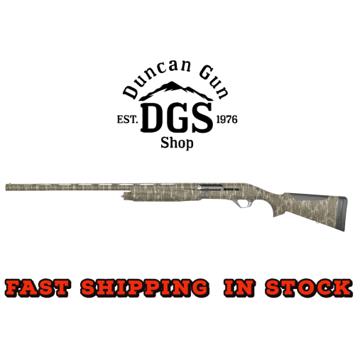 RETAY ACE 12/28 3RD BOTTOMLAND