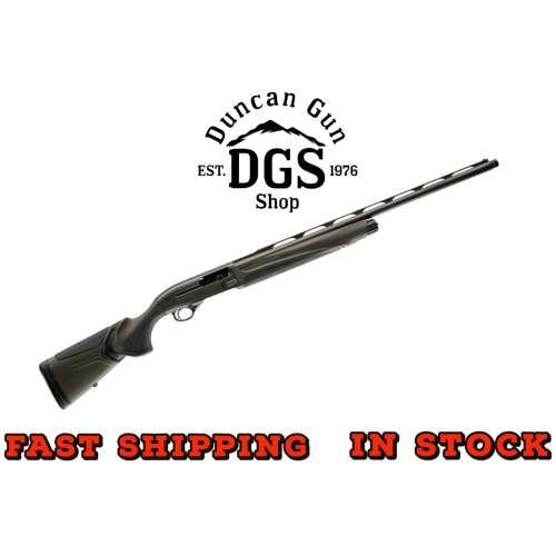 BERETTA A400 XTREME PLUS KO 12 GAUGE ODG