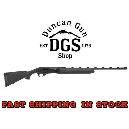 STOEGER M 3020 20GA 26"