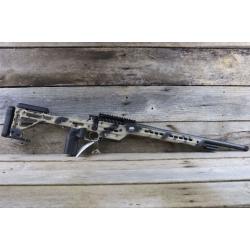 MPA PORK CHOP 308WIN RH 20