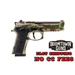 BER SPEC0742A18   92XI SAO 9M     4.7 18R VEGETATO