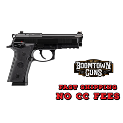 BER J92XQFMSDA21 92GTS CENTURION    4.25      18RD