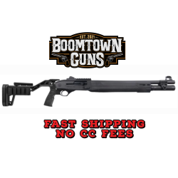 BTA A300 PTL CHSL SA 12M/19MC