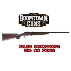 BRN T-BOLT RFL 22LR B