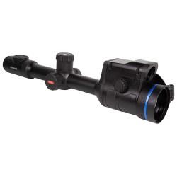 PULSAR THERMION 2 LRF XG50