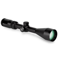 VORT SONORA 3-9X50 DEAD HOLD BDC MOA