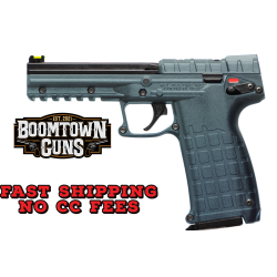 KELTEC PMR30 22MAG NORTHERN LIGHTS