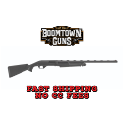 BEN NOVA 3 12GA 28 3